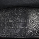 Saint Laurent Jamie 4.3 Chain Bag