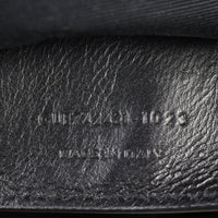 Saint Laurent Jamie 4.3 Chain Bag