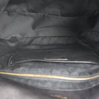Saint Laurent Jamie 4.3 Chain Bag
