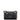 Chanel Classic Wallet on Chain Coco Charms