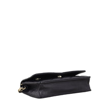 Chanel Classic Wallet on Chain Coco Charms