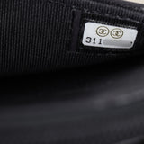 Chanel Classic Wallet on Chain Coco Charms