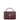 Saint Laurent Gaby Vanity Bag