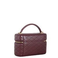 Saint Laurent Gaby Vanity Bag