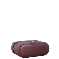 Saint Laurent Gaby Vanity Bag