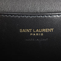 Saint Laurent Gaby Vanity Bag