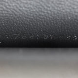 Saint Laurent Gaby Vanity Bag