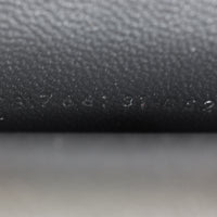 Saint Laurent Gaby Vanity Bag