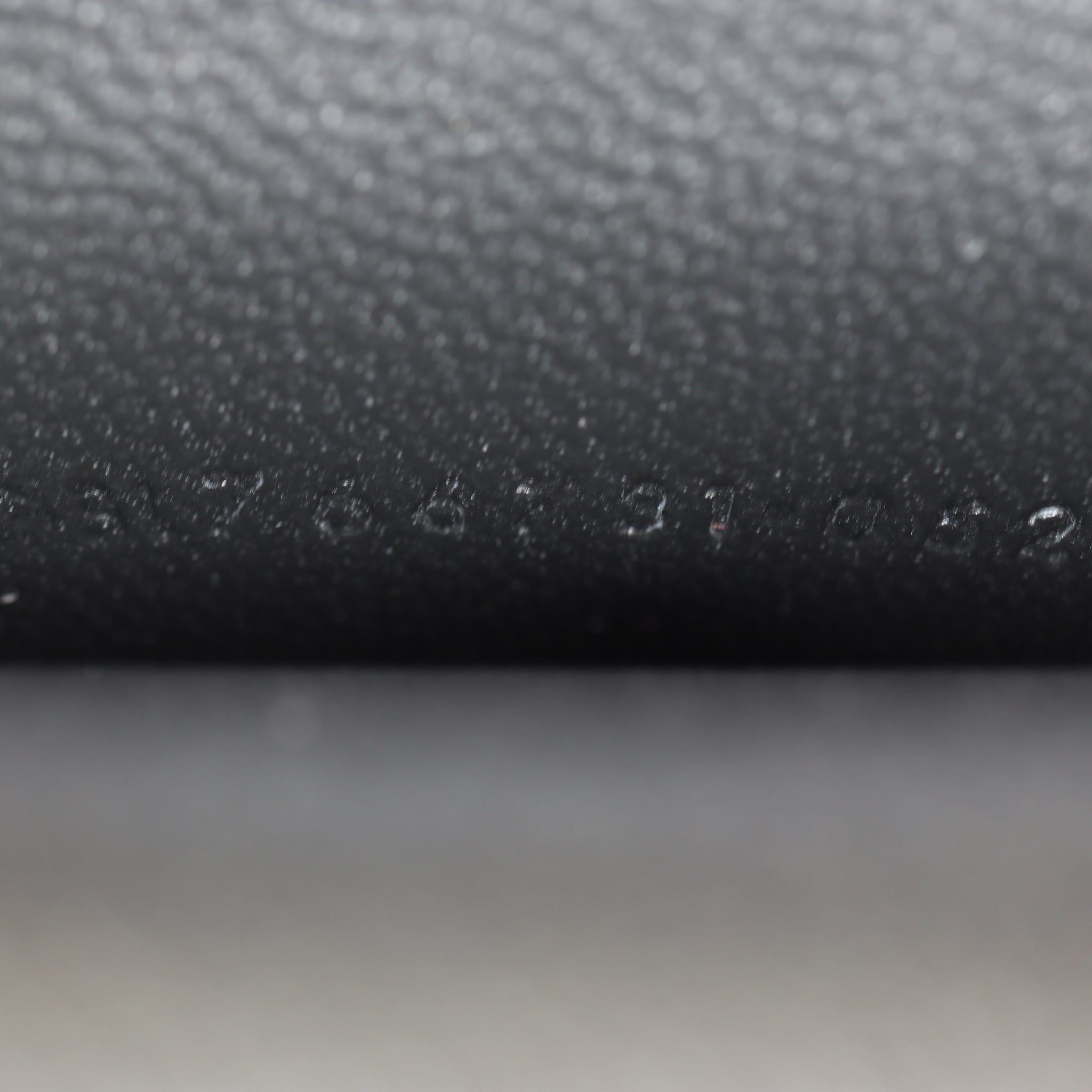 Saint Laurent Gaby Vanity Bag