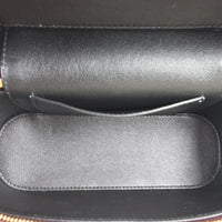 Saint Laurent Gaby Vanity Bag