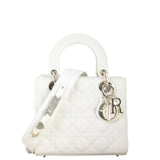 Dior Lady Dior My ABCDior Small