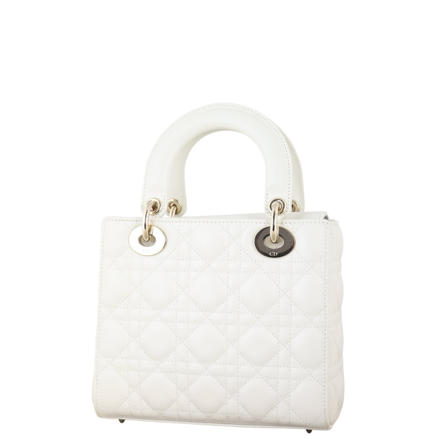 Dior Lady Dior My ABCDior Small