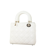 Dior Lady Dior My ABCDior Small