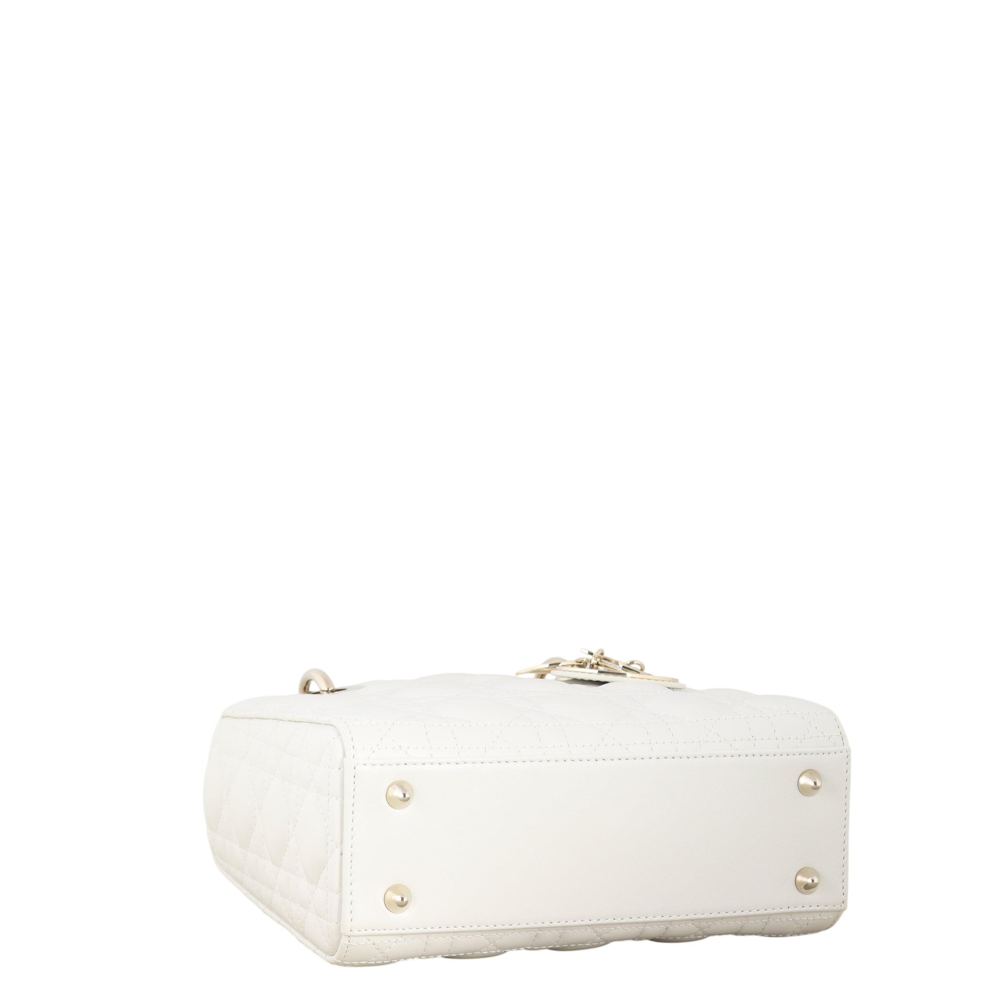 Dior Lady Dior My ABCDior Small