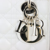 Dior Lady Dior My ABCDior Small