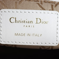 Dior Lady Dior My ABCDior Small