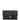 Chanel Classic Double Flap Small Caviar