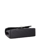 Chanel Classic Double Flap Small Caviar