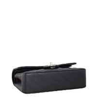 Chanel Classic Double Flap Small Caviar