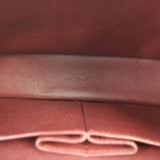 Chanel Classic Double Flap Small Caviar