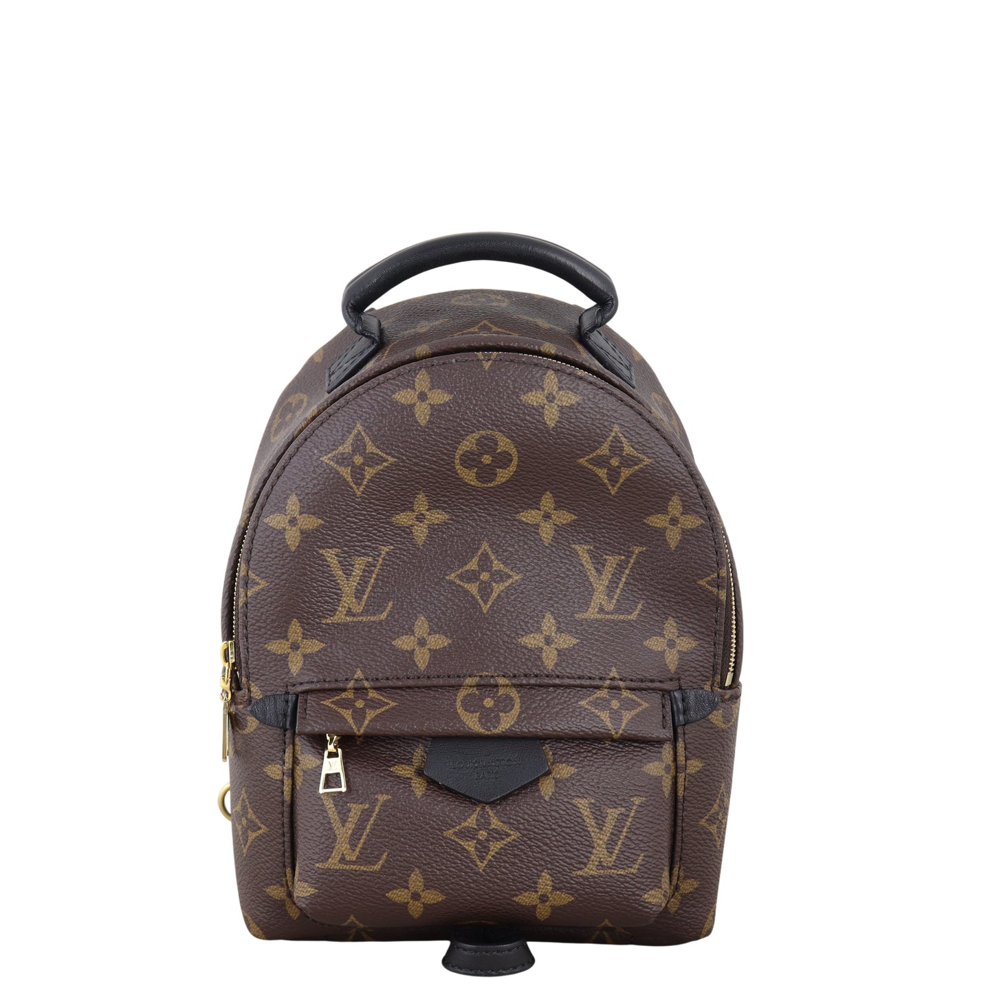 louis vuitton australia backpack Palm Spring MM Monogram Canvas In Tune With The Athletic Silhouettes Seen On The Runway Louis Vuitton Backpacks Australia |