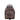 Louis Vuitton Palm Springs Mini Backpack Monogram