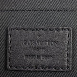 Louis Vuitton Palm Springs Mini Backpack Monogram