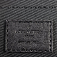 Louis Vuitton Palm Springs Mini Backpack Monogram