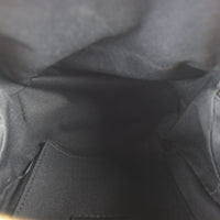 Louis Vuitton Palm Springs Mini Backpack Monogram