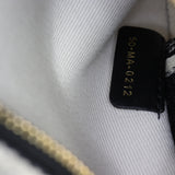 Dior Lady D-Lite Medium Toile de Jouy Zodiac