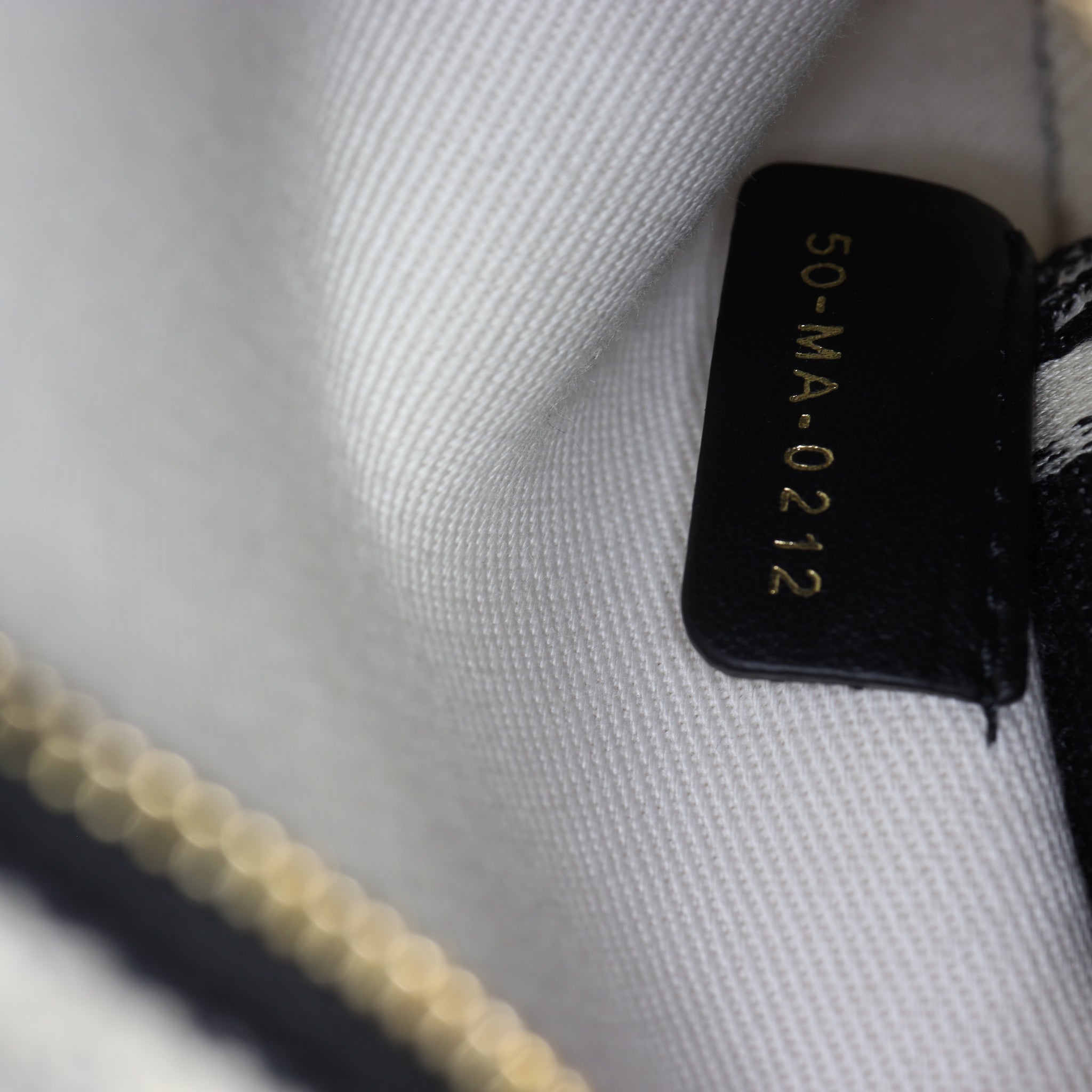 Dior Lady D-Lite Medium Toile de Jouy Zodiac