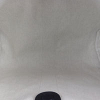 Gucci Giglio Large Denim