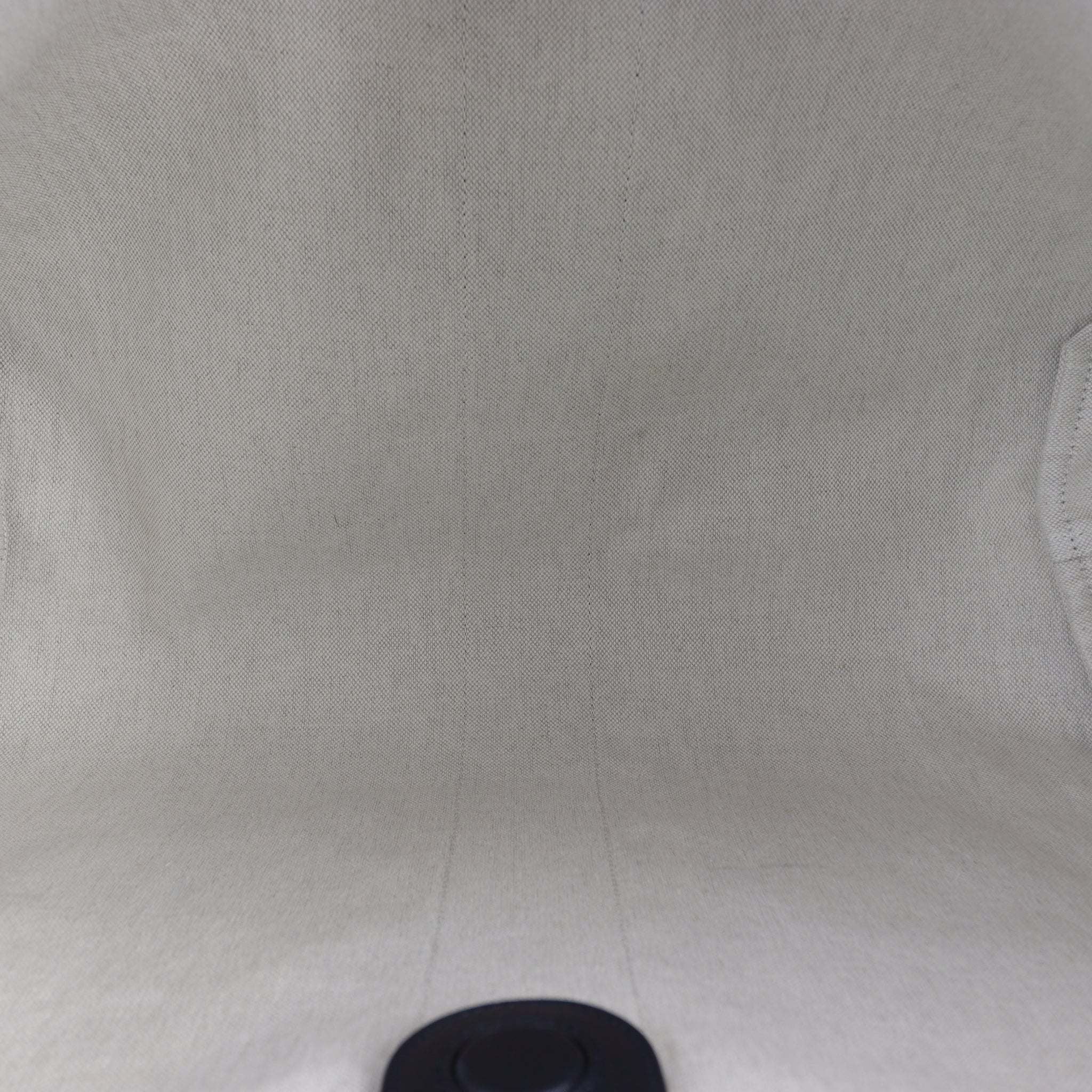 Gucci Giglio Large Denim
