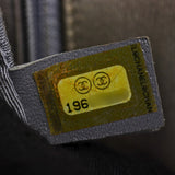 Chanel Boy New Medium