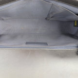 Chanel Boy New Medium
