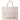 Dior Book Tote Large Toile de Jouy