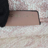 Dior Book Tote Large Toile de Jouy