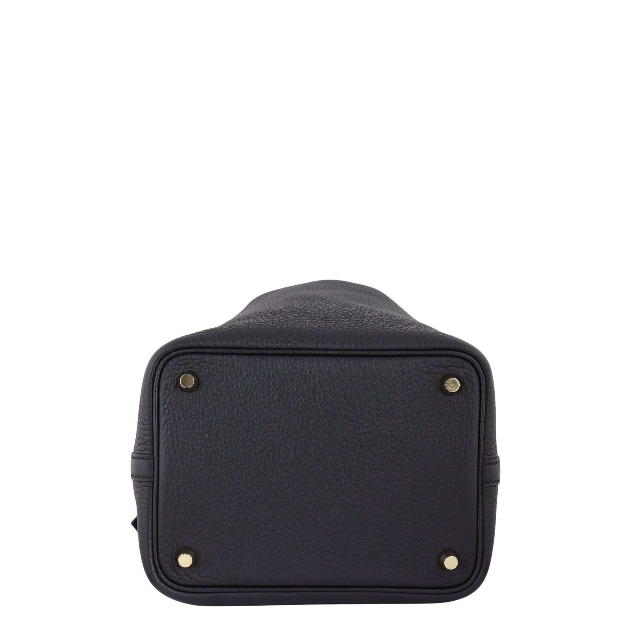 Hermes Picotin Lock 18 Clemence