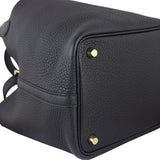 Hermes Picotin Lock 18 Clemence