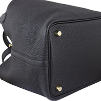 Hermes Picotin Lock 18 Clemence