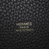 Hermes Picotin Lock 18 Clemence