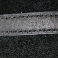 Hermes Picotin Lock 18 Clemence