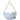 Louis Vuitton Over The Moon Bubblegram