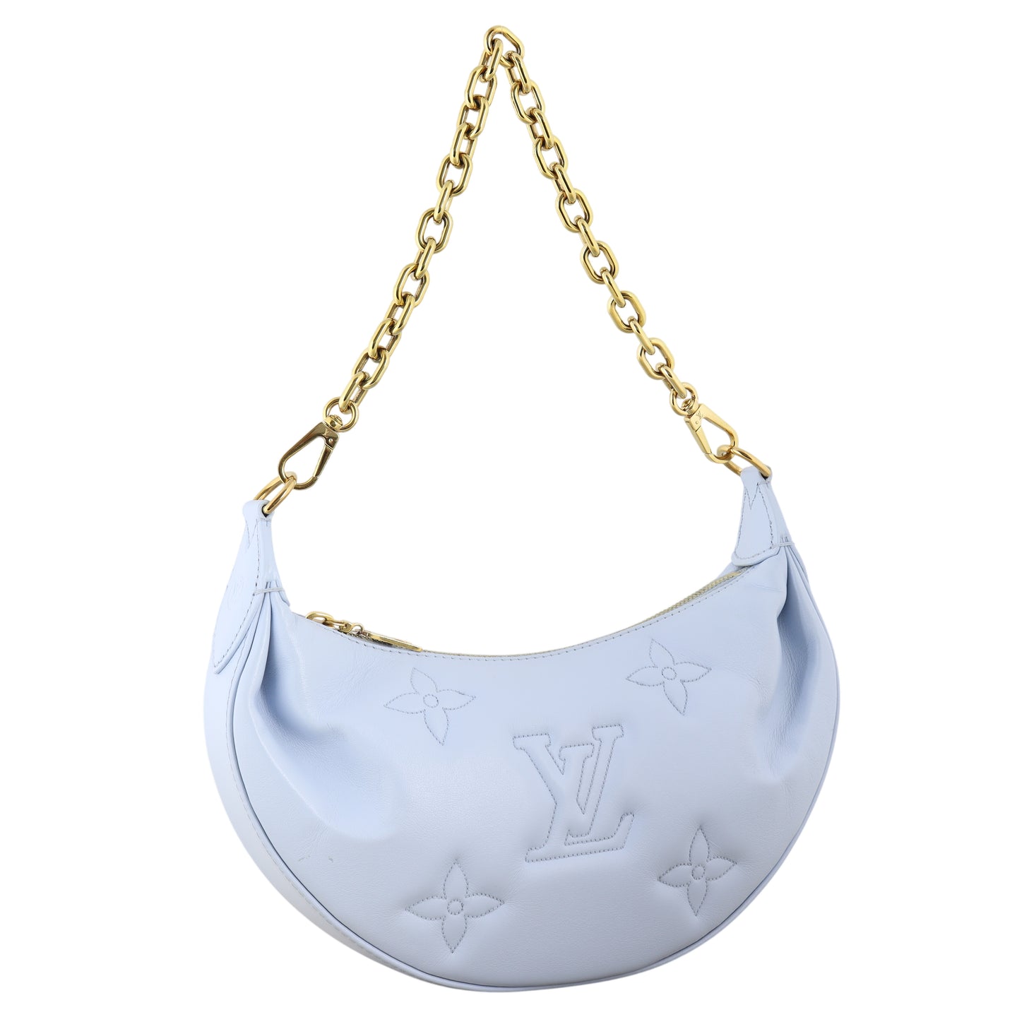 Louis Vuitton Over The Moon Bubblegram