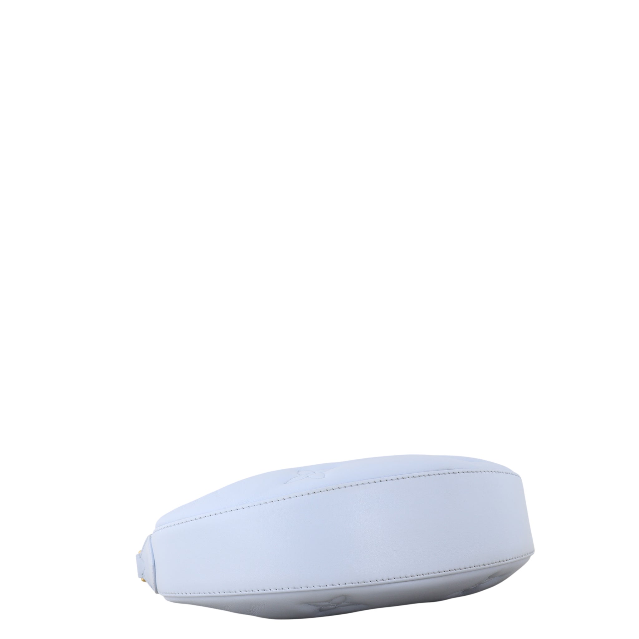 Louis Vuitton Over The Moon Bubblegram