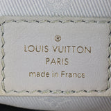 Louis Vuitton Over The Moon Bubblegram