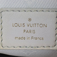 Louis Vuitton Over The Moon Bubblegram