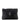 Saint Laurent Loulou Medium