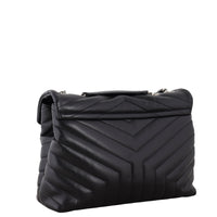 Saint Laurent Loulou Medium
