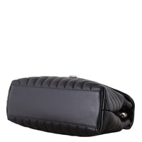 Saint Laurent Loulou Medium